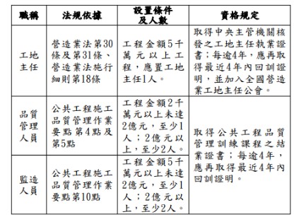 card-m-01.jpg
