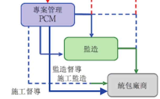 card-m-02.jp