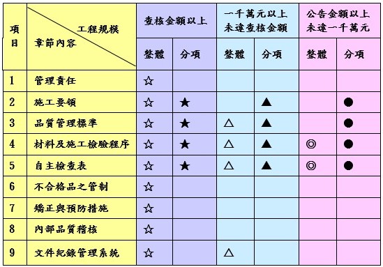 card-m-03.jpg
