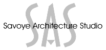 SAS logo